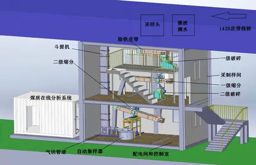 山西科學(xué)技術(shù)研究院晉城技術(shù)研究院公司三項(xiàng)科研成果榮獲山西省科學(xué)技術(shù)獎(jiǎng)三等獎(jiǎng)