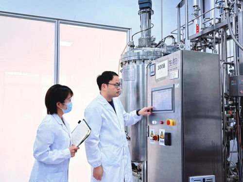 海水變生物塑料 我國科學家聯(lián)合破解海水捕碳難題