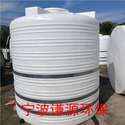 材料科學 塑造現(xiàn)代世界的創(chuàng)新引擎