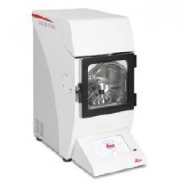 材料科學研究的全流程解決方案