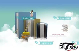 材料科學研究 連接知識文化與教育科研的重要橋梁