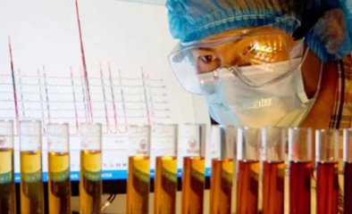 餐后一杯帝泊洱，科學(xué)拒絕“宅家肥” 材料科學(xué)研究視角下的健康新選擇